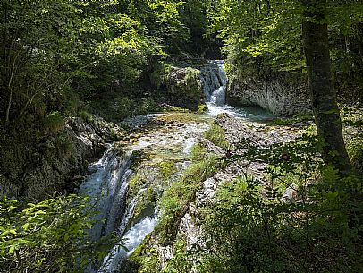 Val d'Arzino Val d'Arzino