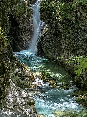 Val d'Arzino Val d'Arzino