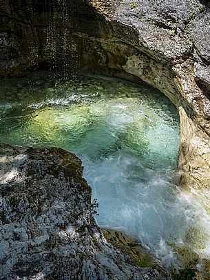 Val d'Arzino Val d'Arzino